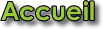 Accueil